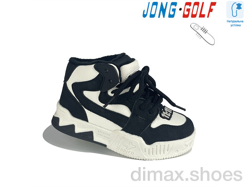 Jong Golf B30790-0
