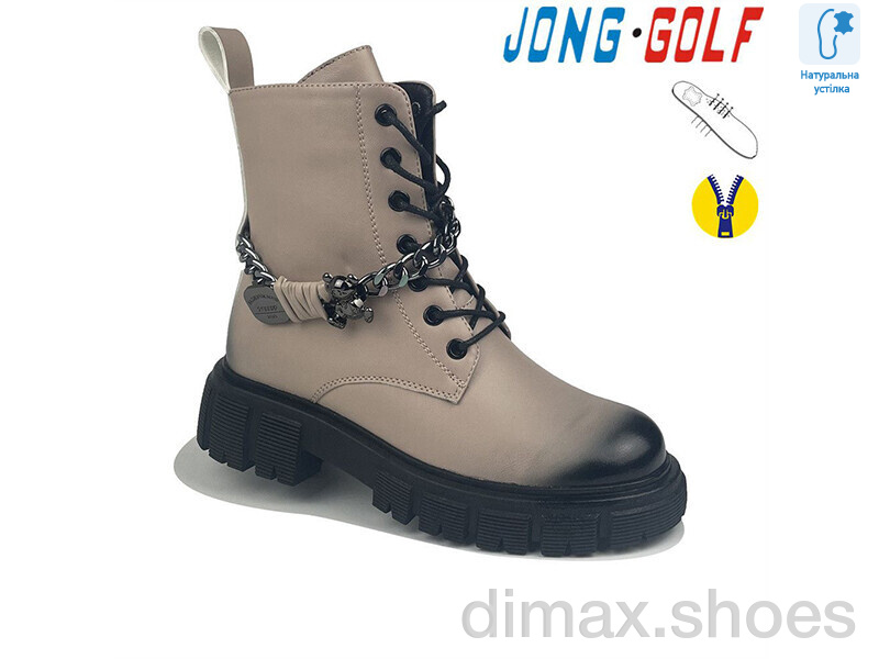 Jong Golf C30793-3