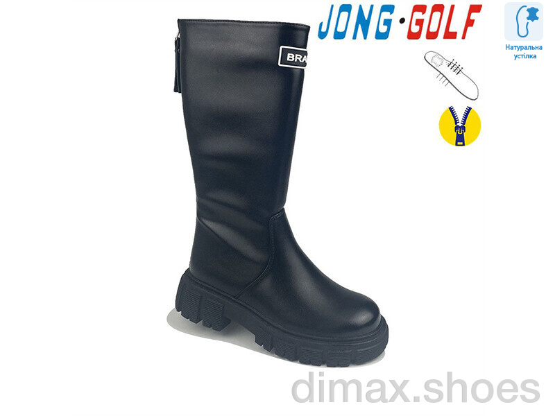 Jong Golf C30800-0