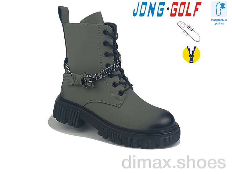 Jong Golf C30793-5