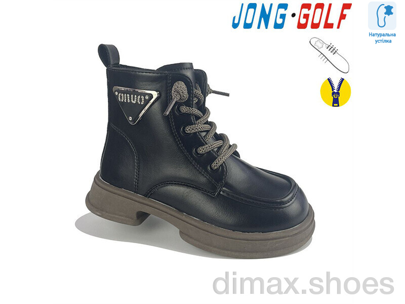 Jong Golf C30821-0