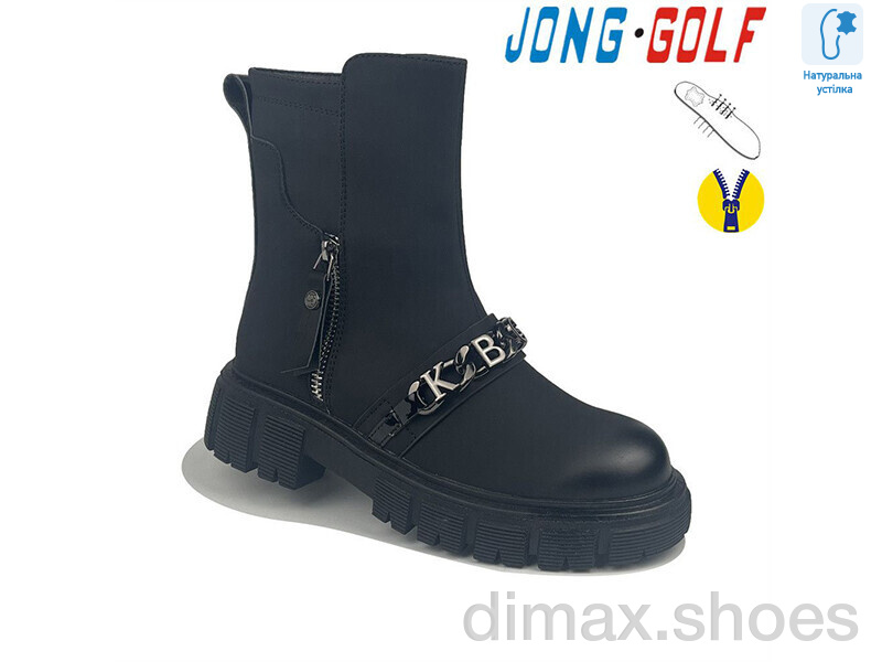 Jong Golf C30795-30
