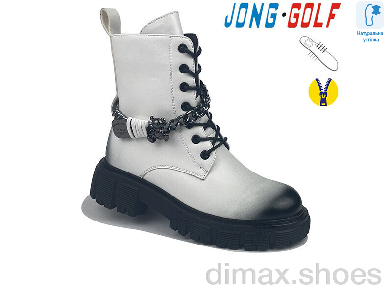 Jong Golf C30793-7
