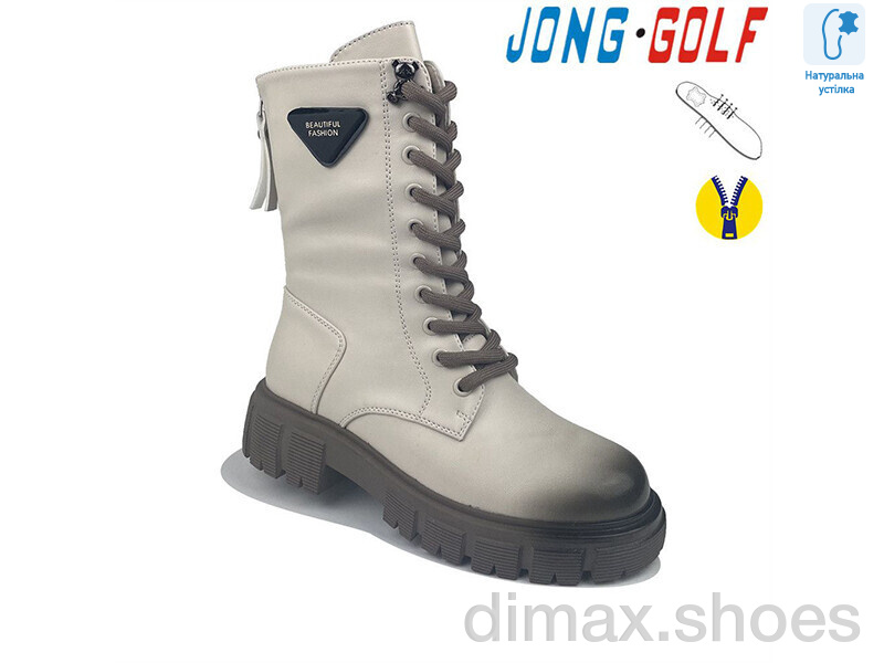 Jong Golf C30798-6