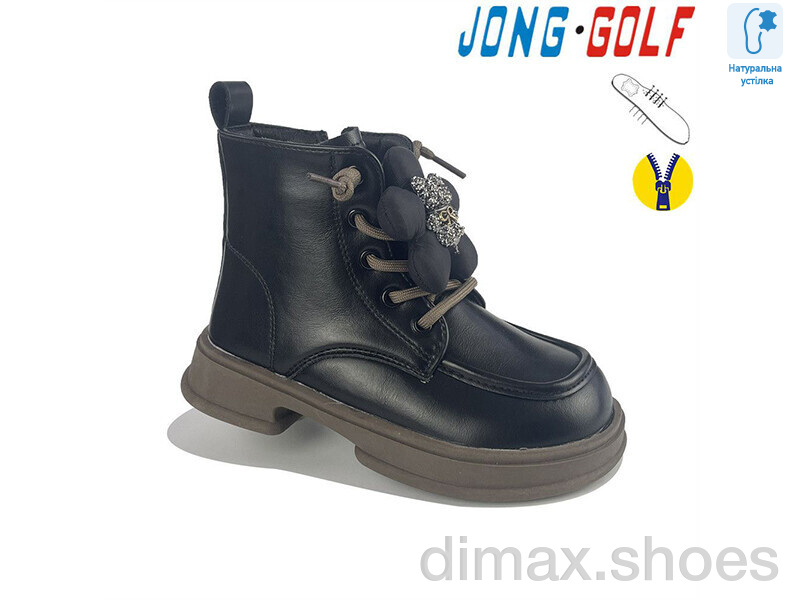 Jong Golf C30819-0