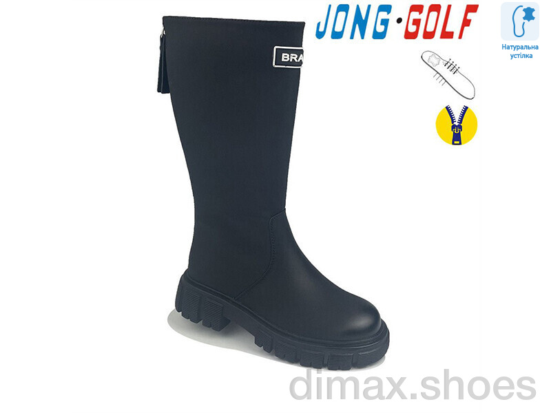 Jong Golf C30800-30