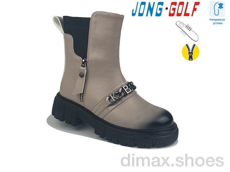 Jong Golf C30795-3