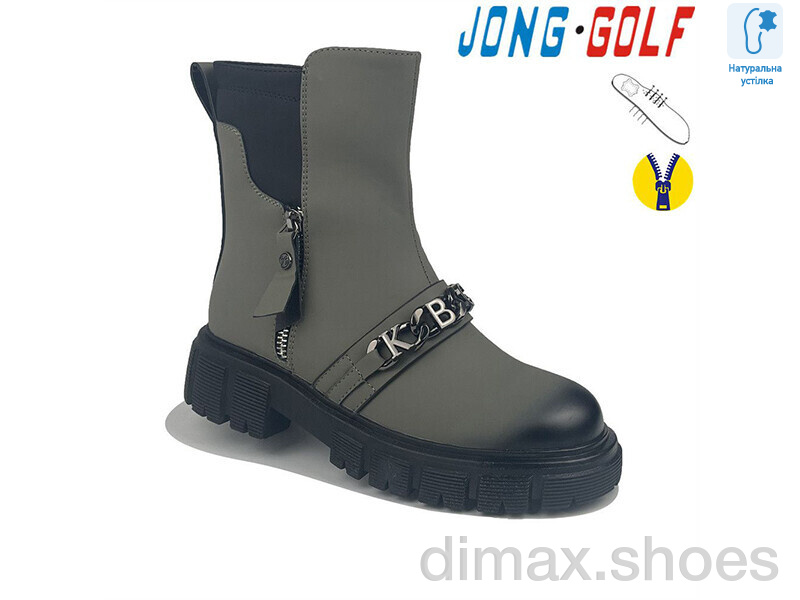 Jong Golf C30795-5