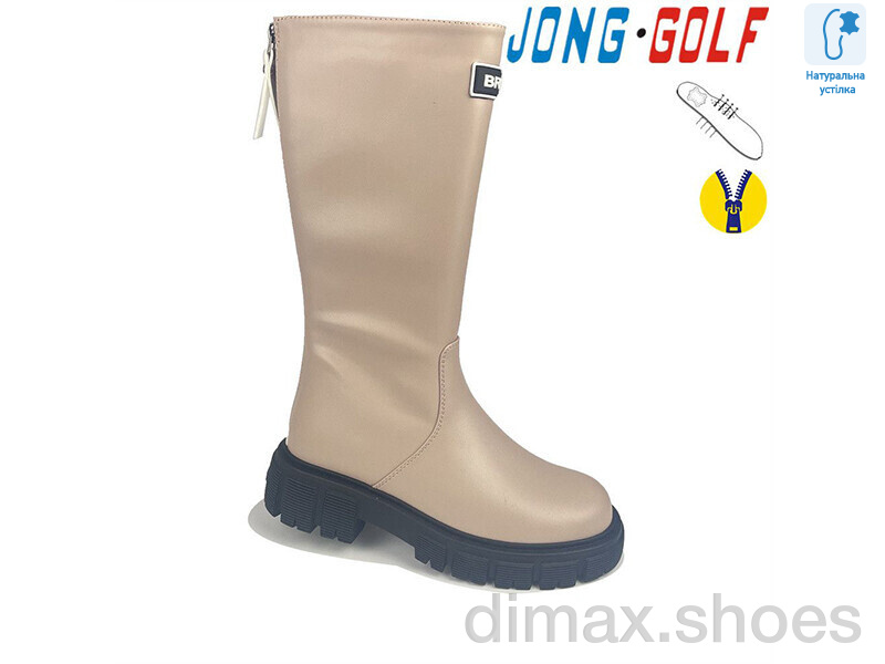 Jong Golf C30800-3