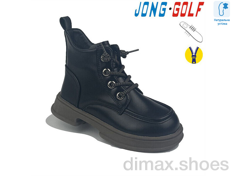 Jong Golf C30824-0