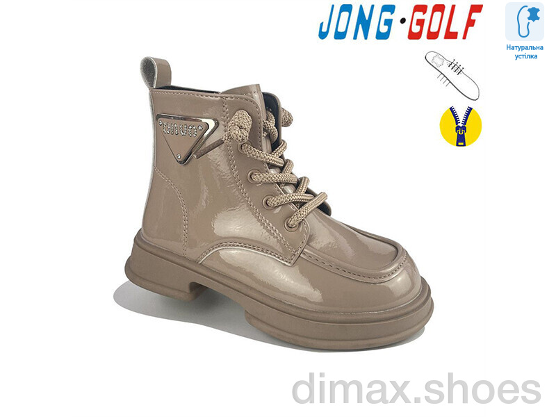 Jong Golf C30821-3