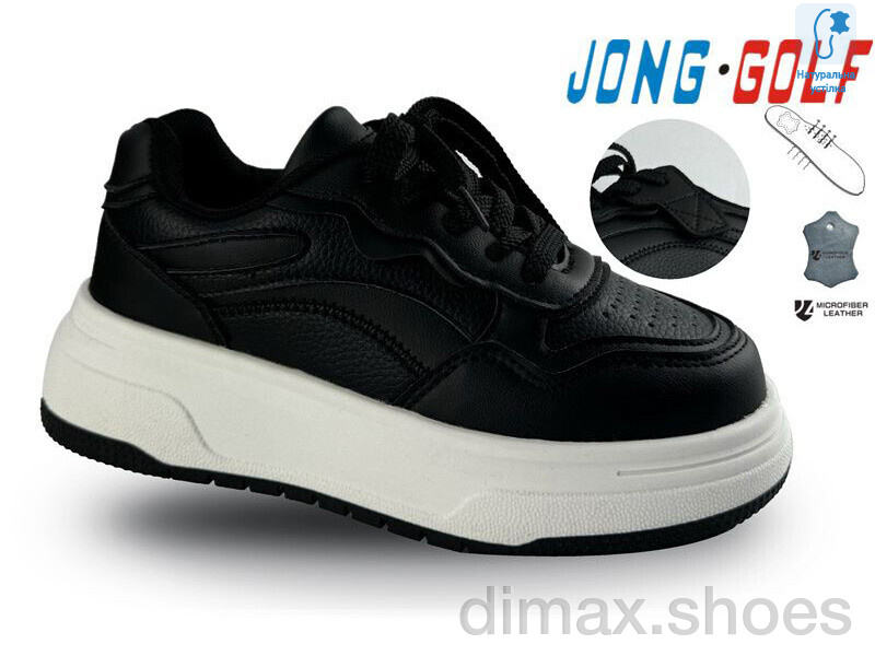 Jong Golf C11213-0