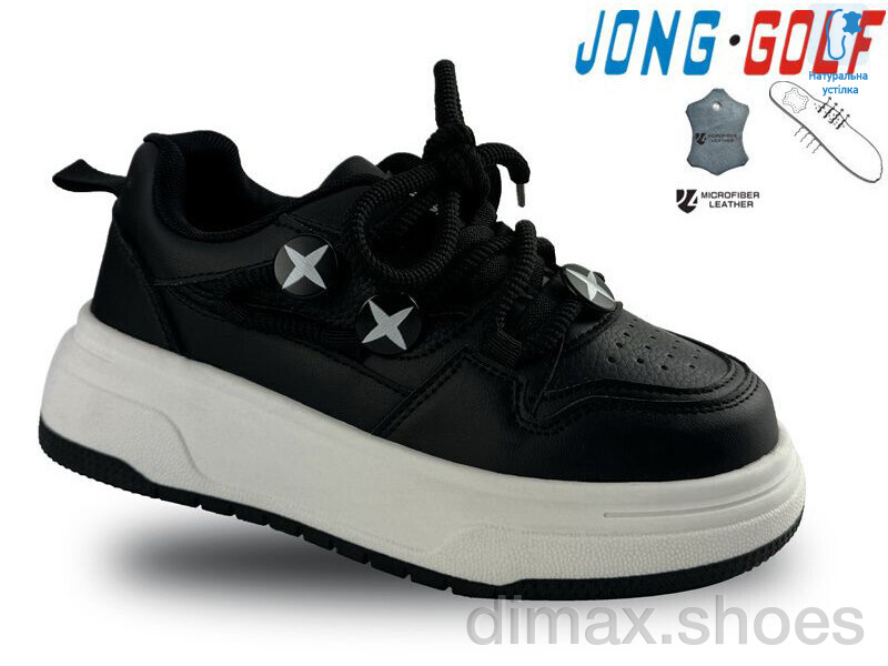 Jong Golf C11215-0