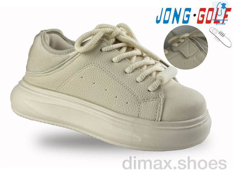 Jong Golf C11160-6