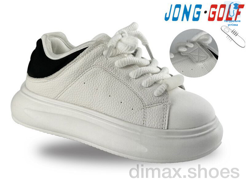 Jong Golf C11160-27