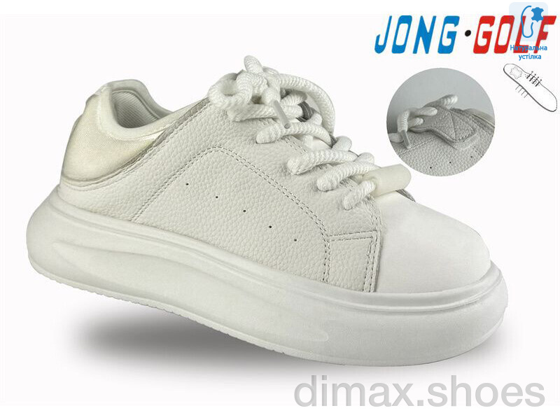 Jong Golf C11160-7