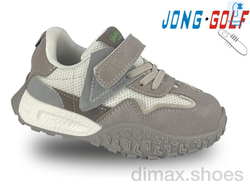 Jong Golf B11173-6