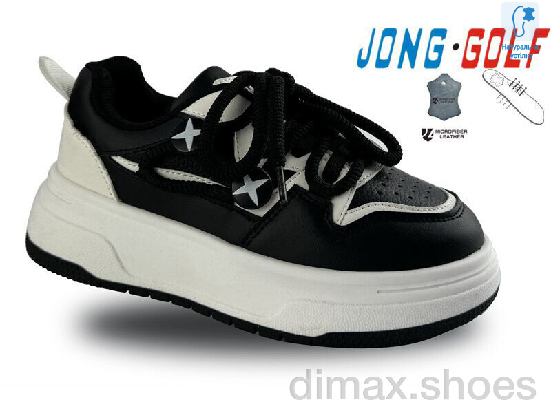 Jong Golf C11215-20