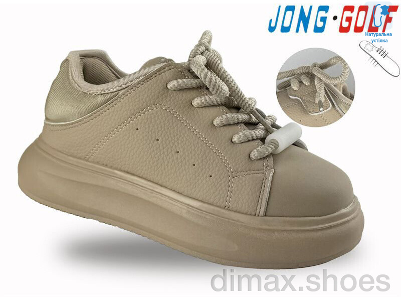 Jong Golf C11160-3