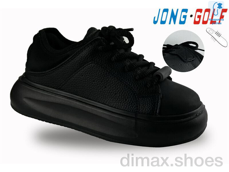 Jong Golf C11160-0
