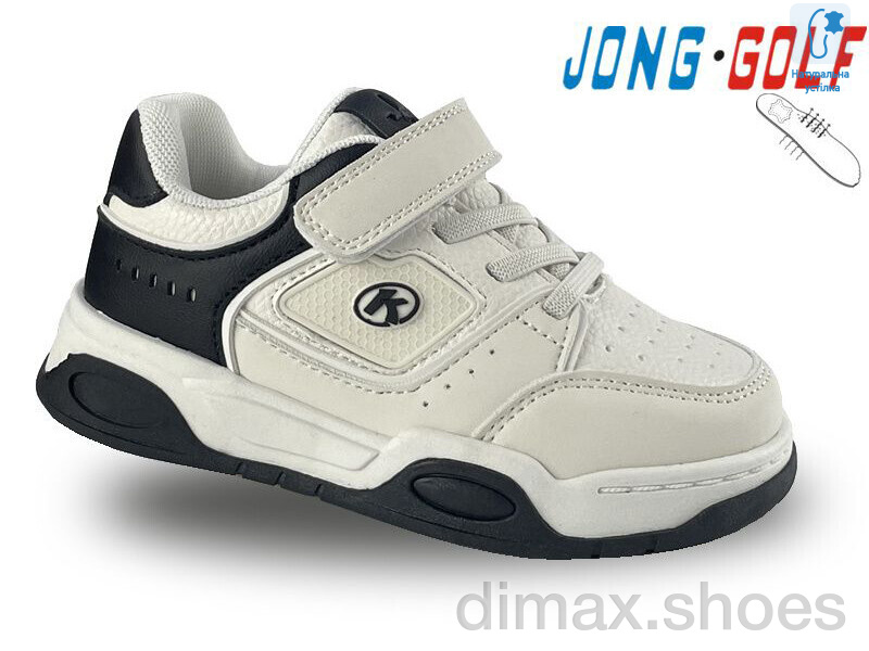 Jong Golf B11165-7