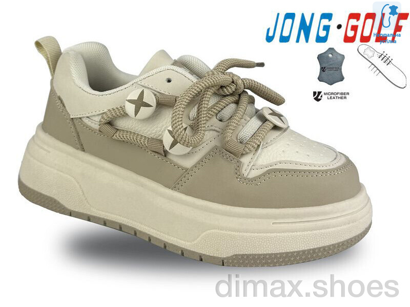 Jong Golf C11215-3