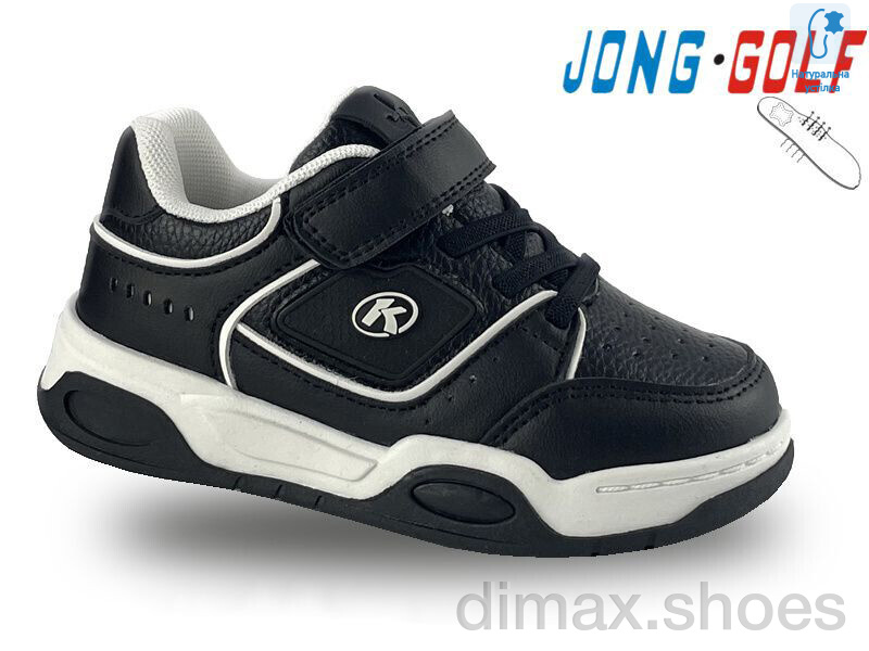 Jong Golf B11165-0
