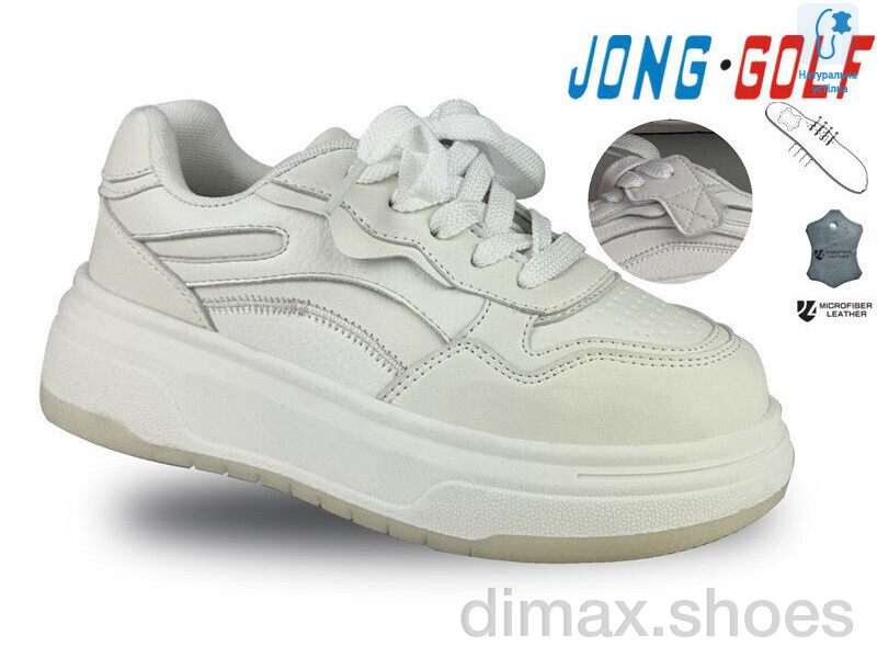 Jong Golf C11213-7