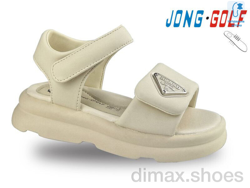 Jong Golf B20454-6
