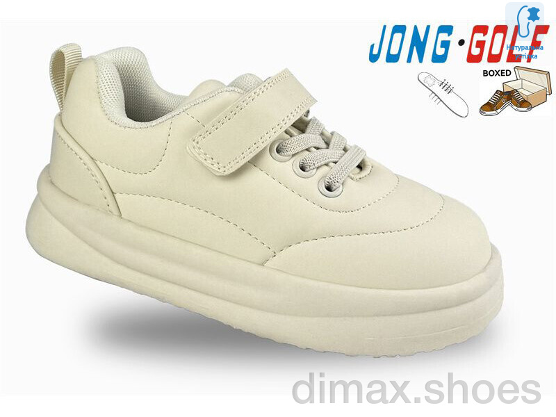 Jong Golf B11248-7