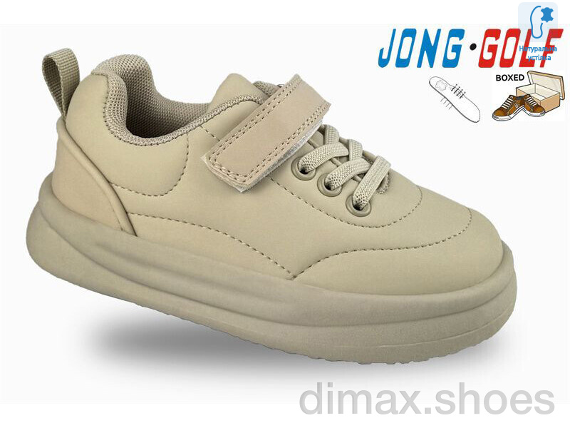 Jong Golf B11248-6
