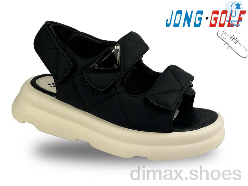 Jong Golf B20458-20