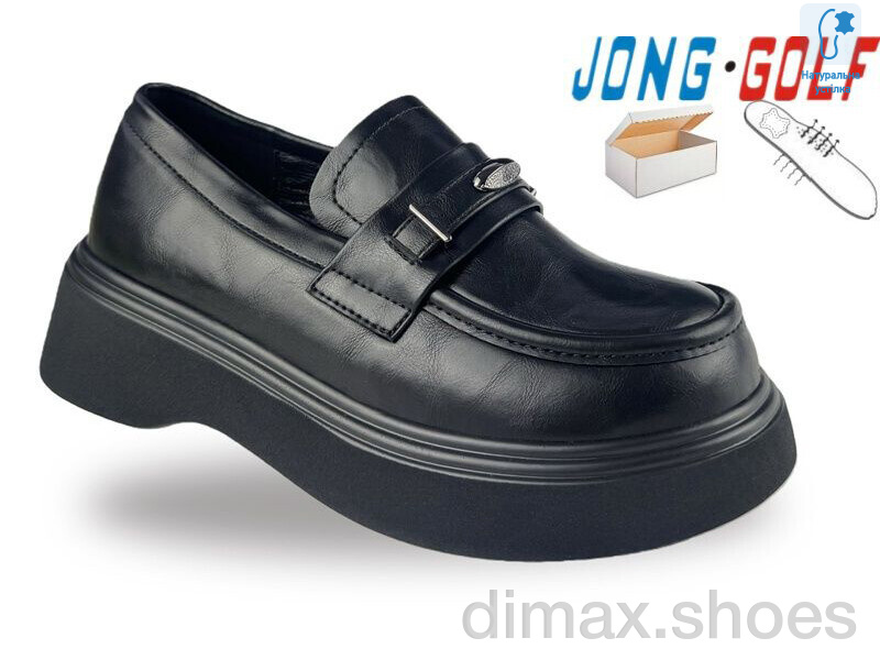 Jong Golf C11994-0