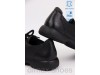 Allshoes 221778