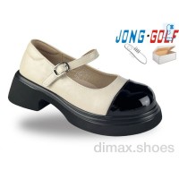 Jong Golf C12024-30
