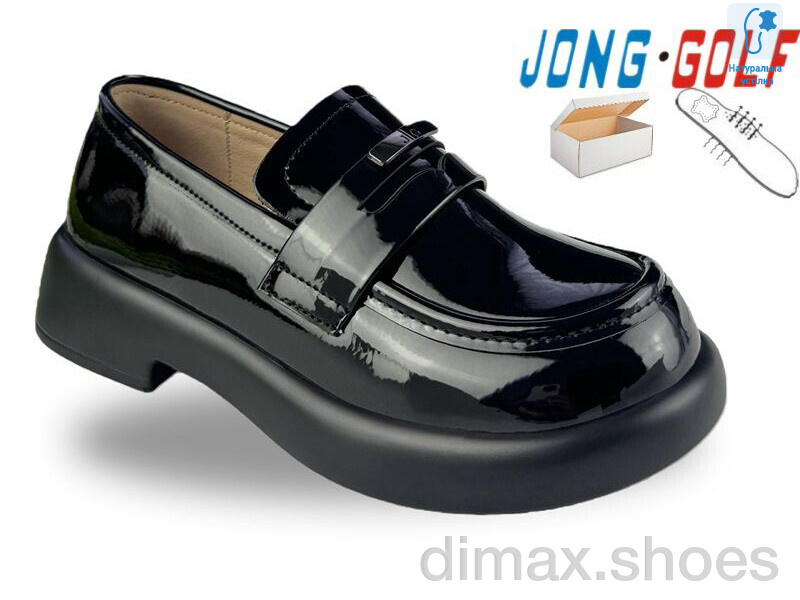 Jong Golf B12015-30