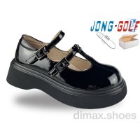 Jong Golf C11998-30
