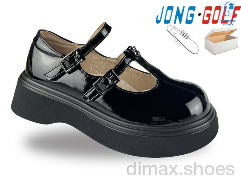 Jong Golf C11998-30