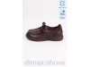 Allshoes 221780