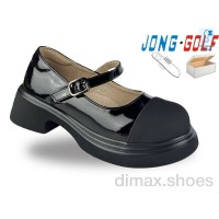 Jong Golf C12024-6