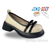 Jong Golf C12025-6
