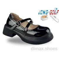 Jong Golf C12022-30