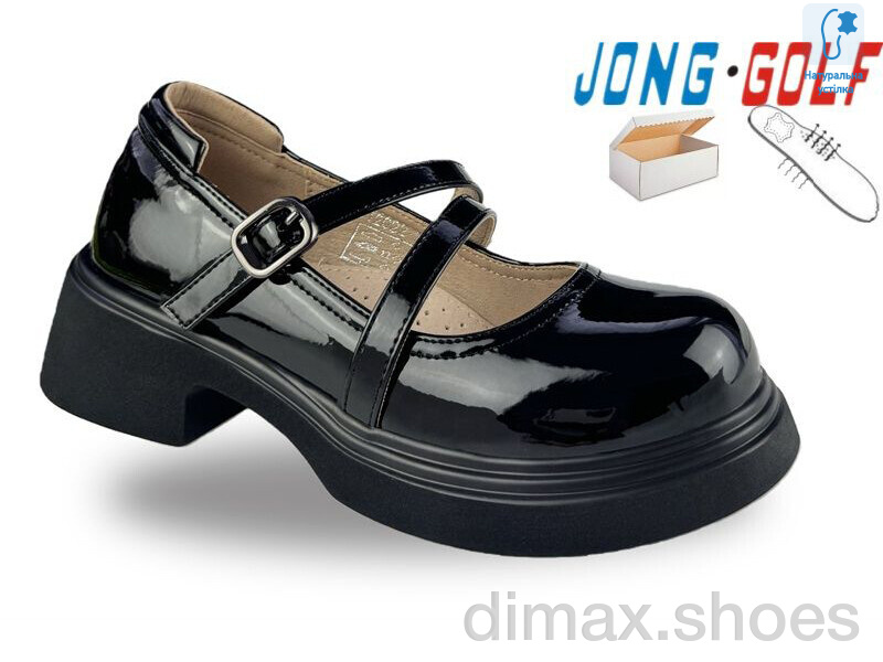 Jong Golf C12022-30