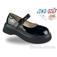Jong Golf C11996-6