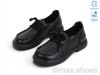 Allshoes 221778