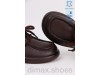 Allshoes 221780