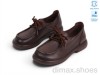 Allshoes 221780
