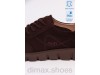 Allshoes 220438