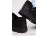 Allshoes 220601