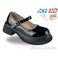 Jong Golf C12023-4